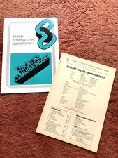 Flucht ins 23. Jahrhundert