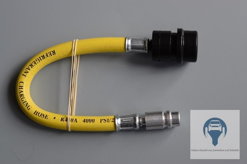 Verlängerung adapter kfz - verlängerung,