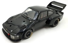 Exoto scale diecast 18101 - scale,