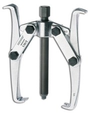 GEDORE Abzieher 2-armig 160x130mm Nr. 1.10/2