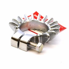 Honda CB 750 Four K0-K2