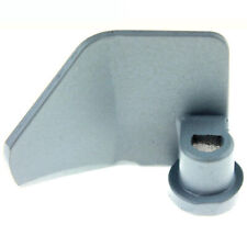 1x Knethaken für Quigg (Aldi) CBM2000, MD10259 (Doppelbackform) Brotbackautomate