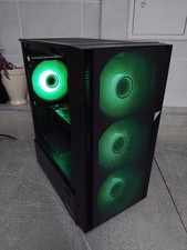 ✨Top HD Gaming PC Intel i7