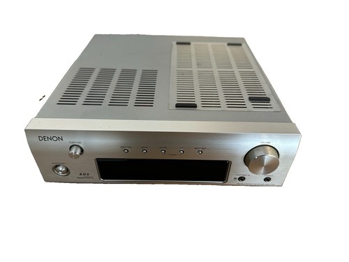 Denon dra f102 stereo - denon, receiver