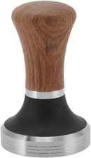 Kaffee Tamper Espresso