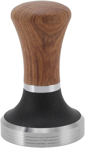 Kaffee tamper espresso - kaffee,