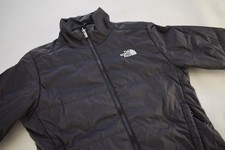 North Face Jacke Windbreaker Shell Jacket Outdoor Trekking Light Puffer TNF XS