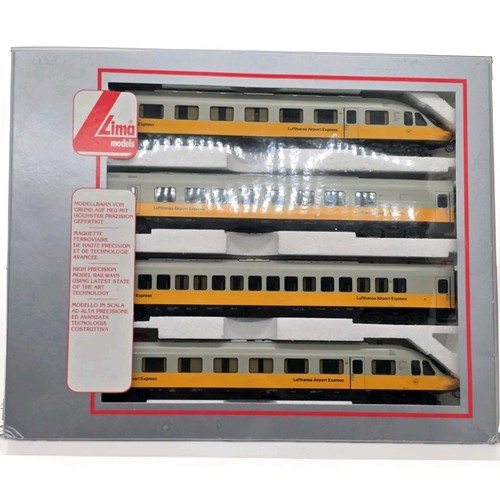 Lima 149767kp - h0,