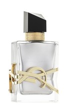 Yves Saint Laurent Libre