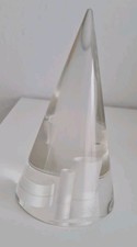 Selten rosenthal studio line - rosenthal,
