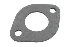 Dichtung endschalldämpfer - dichtung,