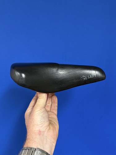 Selle san marco lady - san,