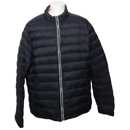Gant daunenjacke herren - daunenjacke,,