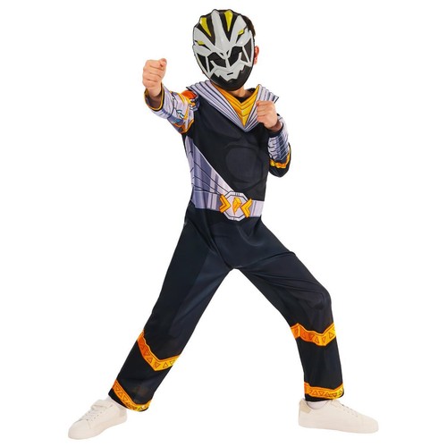 Rubies power rangers cosmic - rubies,
