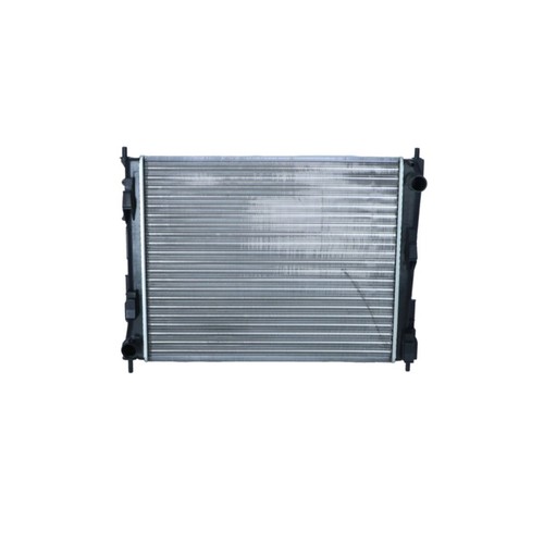 Kühler motorkühlung nrf - motorkühlung,