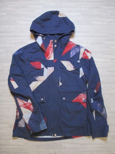 Pretty green jacket - jacket, mens