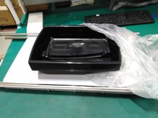 Gebraucht Friseurwagen 6