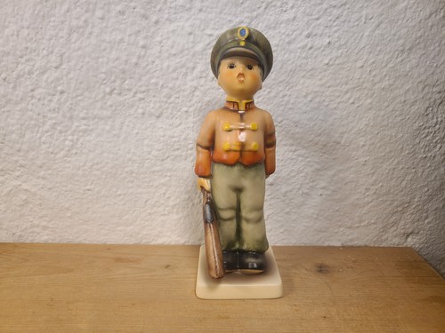 Goebel soldier boy - goebel,