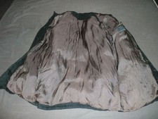 Bogner, Herren, gesteppt, schwarz, Gr. XXL