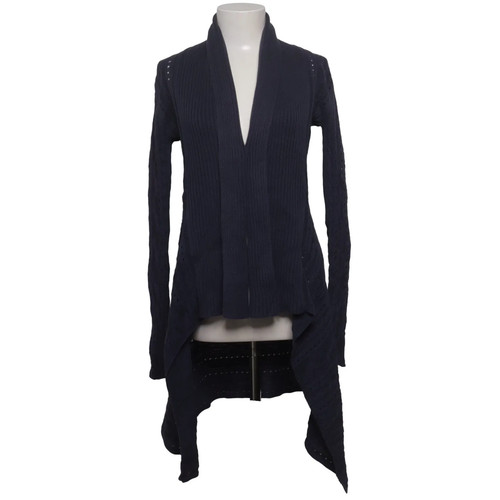 Guess strickjacke damen - guess,, strickjacke,