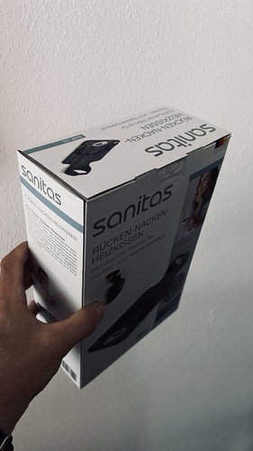 Sanitas