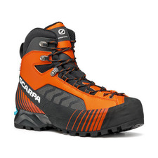 Scarpa - Ribelle Lite HD EU 43