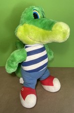 Seltenes Vintage 80er Jahre