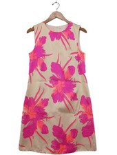 YOUNG COUTURE BY BARBARA