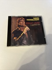Knight lover-Song collection