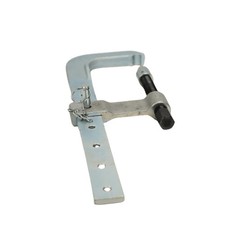 Atlas Copco Clamp 1636304900