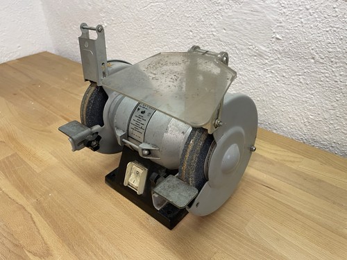 Doppelschleifmaschine einhell - doppelschleifmaschine,