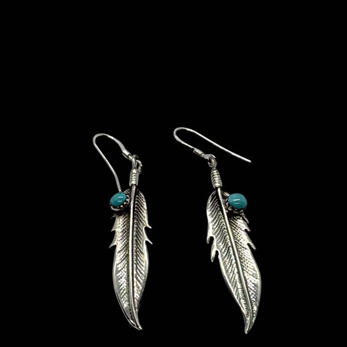 Indianerschmuck türkis - indianerschmuck,
