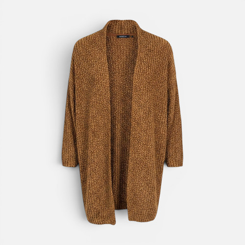 Khujo damen strickjacke - khujo,