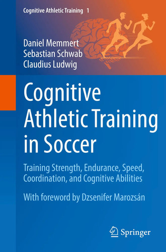 Cognitive athletic training - cognitive,