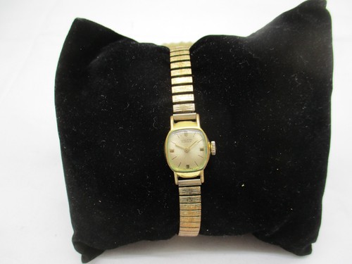 Junghans jewels damen - 17,