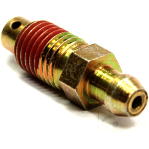 Jmp speedbleeder - jmp, speedbleeder®