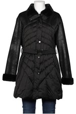 Laurel Mantel Damen Jacke