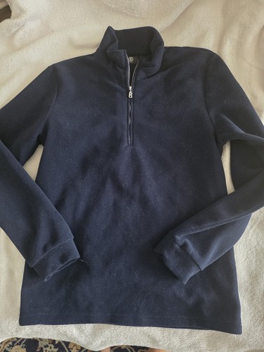 Bogner damen fleeceshirt - damen,