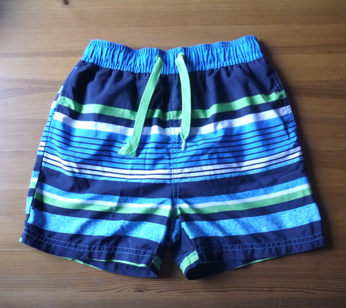 Badehose shorts 134 - 134, 140