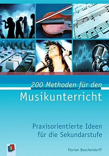 200 methoden für - 200,