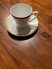 Hutschenreuther Arzberg