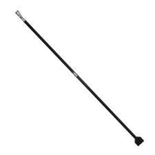 Sklar krallengreifer claw fcps - claw,