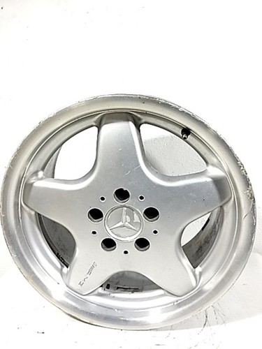 1704010102 felge mercedes benz - 1704010102,