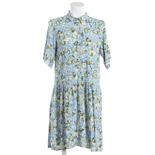 Marc polo denim kleid - marc,