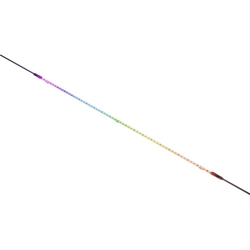 Hyte ls10 rgb light strips - ls10,