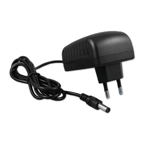 Led steckernetzteil 12v 18v - led,