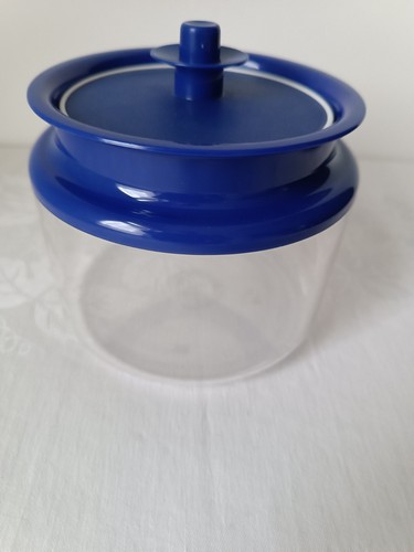 Tupperware panorama l - tupperware, 1,2