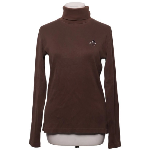 Donaldson rollkragenpullover - donaldson,,
