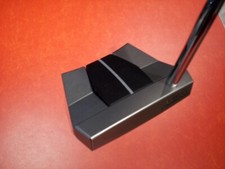 Scotty Cameron Putter Phantom