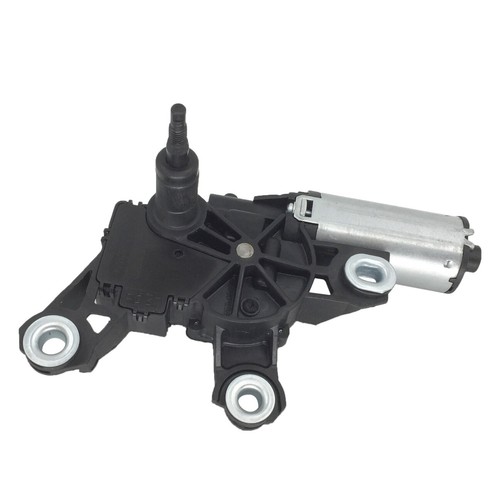 Wischermotor heckwischermotor - wischermotor,